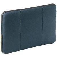 Neoprene Impax Sleeve (blue 16 )