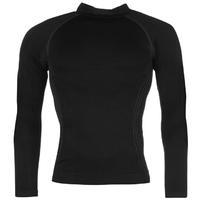 Nevica Vail Thermal Top Mens