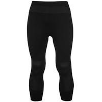 nevica vail three quarter baselayer bottoms mens