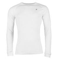 Nevica Meribel Top Mens
