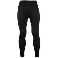 Nevica Meribel Warm Pants Mens