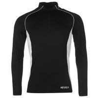 Nevica Thermal Zip Top Mens