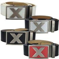 Nexbelt X-Golf Series Belts