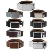 Nexbelt Go In Series Belts