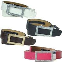 Nexbelt Allie Classic Series Belts