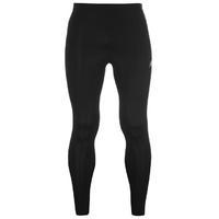 New Balance Accelerate Running Tights Mens