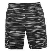 new balance shift running shorts mens