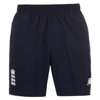 New Balance England 7 IN Training Short 2017