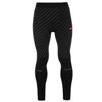 new balance precision running tights mens