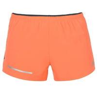 new balance impact 3 inch running shorts mens