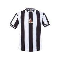 Newcastle Utd