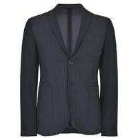 NEIL BARRETT Pinstripe Blazer