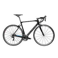 NeilPryde Bura SL (DuraAce - 2017) Road Bike Road Bikes