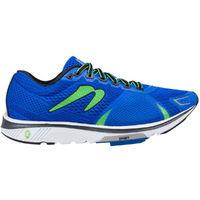 newton running shoes gravity vi shoes cushion running shoes