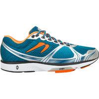 Newton Running Shoes Motion VI Shoes Cushion Running Shoes