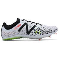New Balance MD800 v5 Shoes (SS17) Spiked Running Shoes