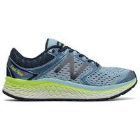 new balance womens fresh foam 1080 v7 shoes ss17 cushion running shoes