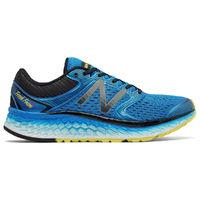 new balance fresh foam 1080 v7 shoes ss17 cushion running shoes