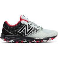 new balance womens 690 v2 shoes ss17 offroad running shoes