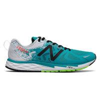 New Balance 1500 v3 Shoes (SS17) Racing Running Shoes