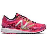 New Balance Women\'s Strobe Shoes (SS17) Racing Running Shoes