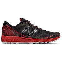 New Balance Vazee Summit Shoes (SS17) Offroad Running Shoes