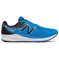 New Balance Vazee Prism v2 Shoes (SS17) Stability Running Shoes