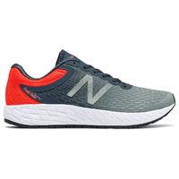 New Balance Fresh Foam Boracay v3 Shoes (SS17) Cushion Running Shoes