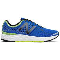 new balance fresh foam vongo shoes aw16 stability running shoes