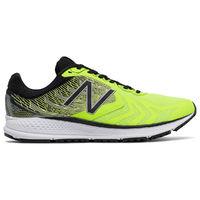 New Balance Vazee Pace v2 Shoes (AW16) Cushion Running Shoes