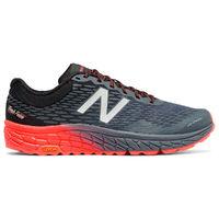 New Balance Fresh Foam Hierro v2 Shoes Offroad Running Shoes