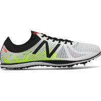 New Balance LD5000 v4 Shoes (SS17) Spiked Running Shoes