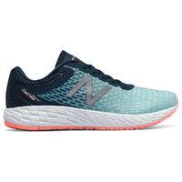 new balance womens boracay v3 shoes cushion running shoes