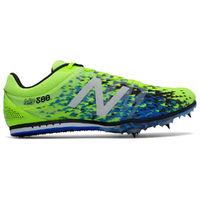New Balance MD500 v5 Shoes (SS17) Spiked Running Shoes
