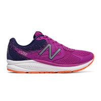 New Balance Women\'s Vazee Prism v2 Shoes (SS17) Stability Running Shoes