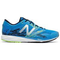 new balance strobe shoes ss17 racing running shoes