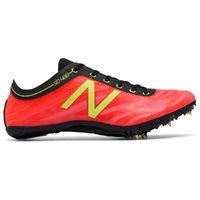 New Balance SD400 v3 Shoes (SS17) Spiked Running Shoes