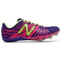 New Balance Women\'s SD100 v1 Shoes (SS17) Spiked Running Shoes