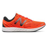 New Balance Fresh Foam Zante v3 Shoes (SS17) Cushion Running Shoes