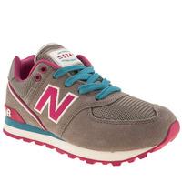 new balance nb 574 stadium