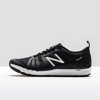 New Balance 811v1 Fitness Shoe - Black, Black