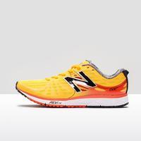 New Balance Women\'s 1500v2 Running Shoe - Orange, Orange