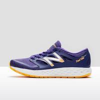 New Balance Fresh Foam Boracay v2 Running Shoe - Purple, Purple