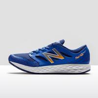 New Balance Fresh Foam Boracay v2 Runni - Blue, Blue