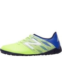 new balance junior furon dispatch tf astro football boots toxicpacific ...