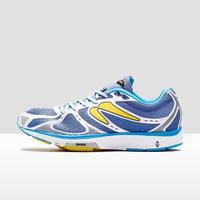 Newton Kismet Running Shoe - Blue, Blue