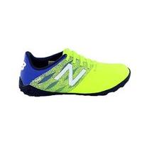 new balance furon dispatch turf jnr football boots youth toxicwhite