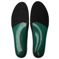 Nevica Perf Insoles Mens