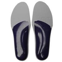 Nevica Performance Insoles Ladies