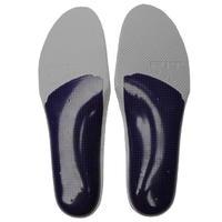 Nevica Performance Insoles Ladies